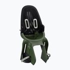 Fotoliu pentru bicicletă QIBBEL Air Carrier magic green