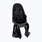 Fotoliu pentru bicicletă QIBBEL Air Seatpost black