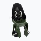 Fotoliu pentru bicicletă QIBBEL Air Seatpost magic green