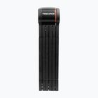 Trelock FS 380/100 Trigo X-Press, negru