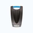 Suport pod przednie koło Tacx Skyliner black