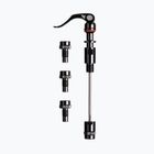 Set de adaptoare pentru ax Garmin pentru unitățile Tacx FLUX și NEO