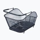 Coș spate pentru bicicletă Basil Icon M Multisystem NX black