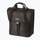 Geantă de bicicletă Basil Go 16 l black