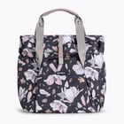 Geantă de bicicletă pentru ghidon Basil Magnolia Shopper, albastru, B-17685