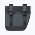 Geantă de bicicletă Basil Tour Waterproof Double Bag Universal 28 l black
