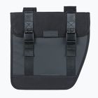 Geantă de bicicletă Basil Tour Waterproof Double Bag XL 35 l black