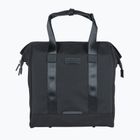 Geantă de bicicletă  Basil Grand 23 l black