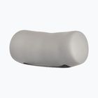 Căptușeală de ghidon pentru scaun Thule Yepp Mini Handlebar Padding white