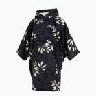 Poncho pentru femei Mystic negru 35018.210137