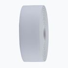 Înveliș de ghidon BBB Cycling RaceRibbon white cork
