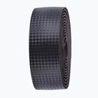 Înveliș de ghidon BBB Cycling RaceRibbon Carbon black