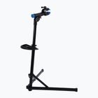Suport de service pentru biciclete BBB Cycling ProfiMount black/silver