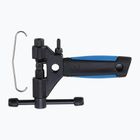 Dezizolator de lanț  BBB Cycling Nautilus II black