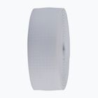 Înveliș de ghidon BBB Cycling RaceRibbon Carbon white