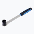 Cheie de bicicletă BBB Cycling PullStar black/blue