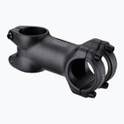 Tijă BBB Cycling RoadForce II 80 mm black