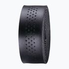 Înveliș de ghidon BBB Cycling SpeedRibbon black