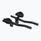 Lemond BBB Cycling AeroLight black