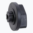 Cheie de bicicletă pentru manivelă  BBB Cycling CrankGrip For Shimano Dustcap black