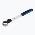 Cheie de bicicletă BBB Cycling BracketGrip black/blue