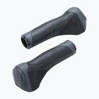 Mânere de ghidon  BBB Cycling ErgoStyle black/grey