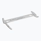 Indicator pentru lanț BBB Cycling Chainchecker With Chain Hook silver