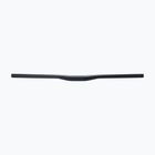 Ghidon BBB Cycling Horizon 760 mm black