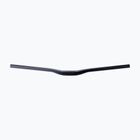 Ghidon BBB Cycling Ascension 760 mm black
