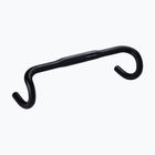 Ghidon  BBB Cycling Racer 400 mm black