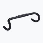 Ghidon  BBB Cycling Racer 420 mm black