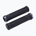 Mânere de ghidon  BBB Cycling Python black