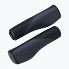 Mânere de ghidon BBB Cycling Boa 130 mm black/dark grey