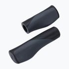 Mânere de ghidon  BBB Cycling Boa 92 mm / 130 mm black/dark grey