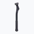 Cric de bicicletă BBB Cycling ConnectKick 18 matt black