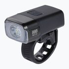 Lampă de bicicletă față  BBB Cycling NanoStrike 600 black