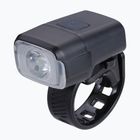 Lampă de bicicletă față BBB Cycling NanoStrike 400 black
