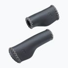 Mânere de ghidon  BBB Cycling Mamba Deluxe 92 mm / 130 mm black