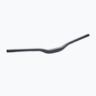 Ghidon BBB Cycling SkyBar 35 mm / 800 mm black
