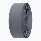 Înveliș de ghidon BBB Cycling RaceRibbon grey