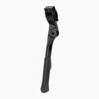 Cric pentru bicicletă BBB Cycling UniKick Clampmount 20/26 matt black