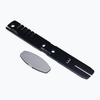 Cheie de bicicletă pentru frâne cu disc BBB Cycling DiscDoctor black