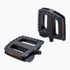 Pedale de bicicletă BBB Cycling ErgoBase black