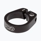 Colier șa PRO 31.8 mm black