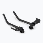 Lemond PRO Missile Ski-Bend negru