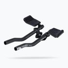 Lemond PRO Missile S-Bend black