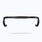 Ghidon PRO LT Compact 420 mm negru