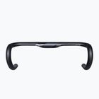 Ghidon PRO PLT Compact Erg 380 mm negru