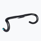Ghidon PRO PLT Compact Erg 420 mm negru