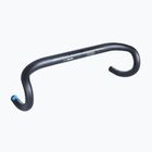 Ghidon PRO Vibe Alu Di2 negru